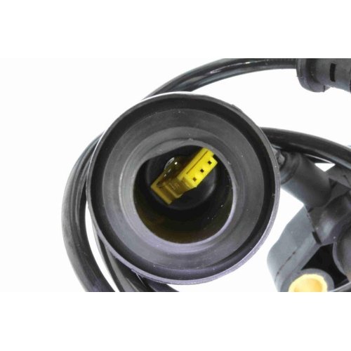Датчик частоти обертання колеса VEMO V30-72-0131 Original VEMO Quality для MERCEDES-BENZ, фото №2
