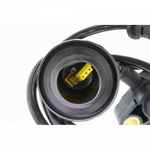 Датчик частоты вращения колеса VEMO V30-72-0131 Original VEMO Quality для MERCEDES-BENZ synthetic.ua - Фото 1