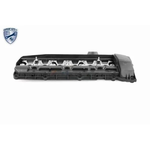 Крышка головки блока цилиндров VAICO V20-3845 EXPERT KITS + для BMW, фото №3