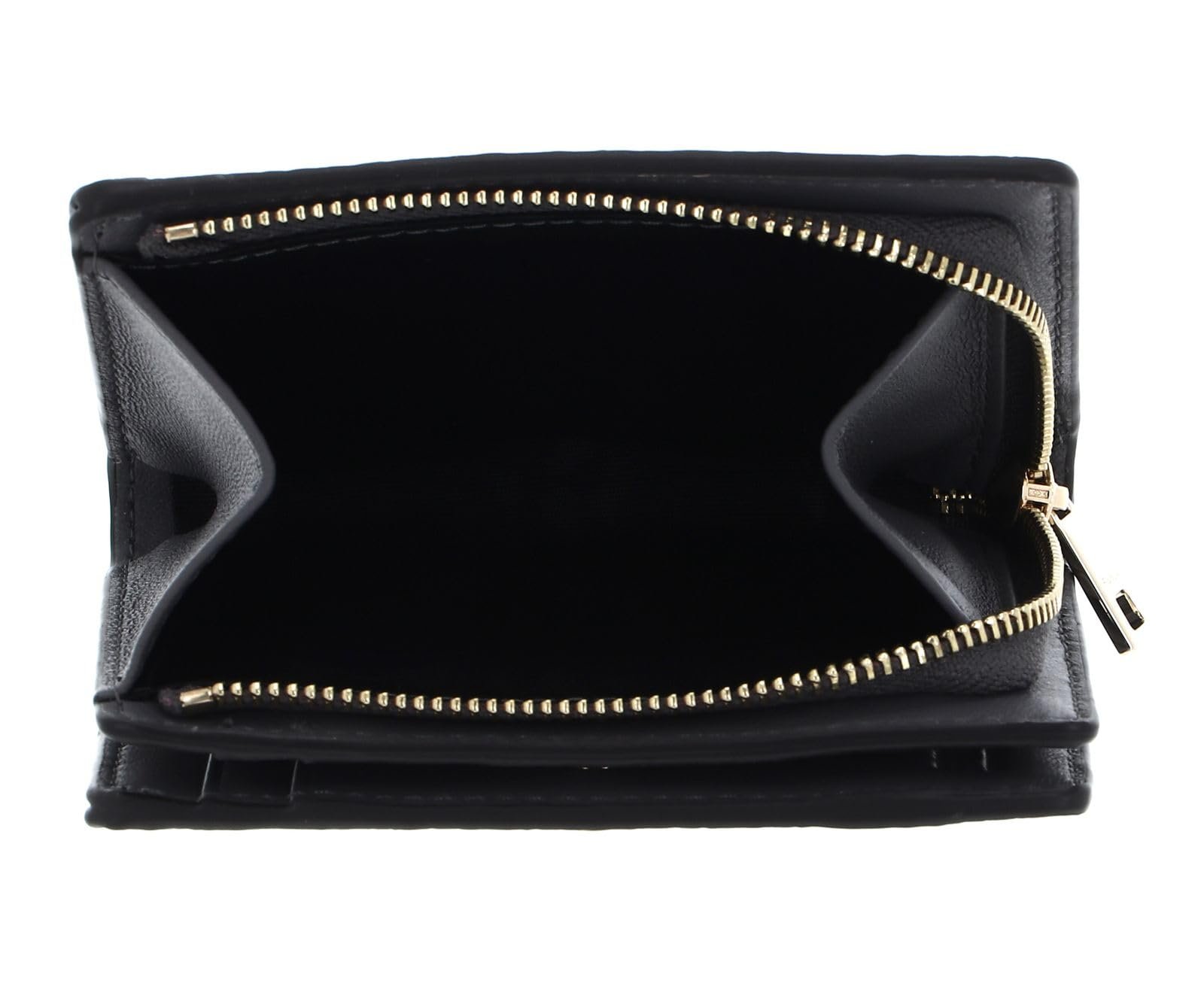 Гаманець FURLA Camelia Compact S, фото №2