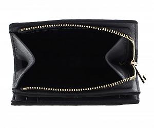 Гаманець FURLA Camelia Compact S synthetic.ua - Фото 1