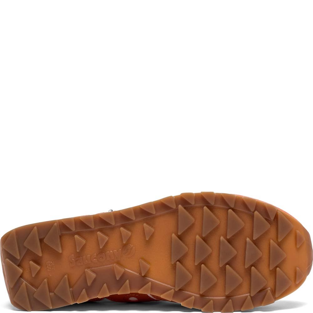 Кроссовки Saucony Originals Jazz Original Женские, фото №4