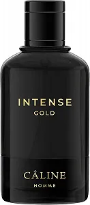 Туалетная вода Caline Homme Intense Gold 60 мл / Мужской аромат / Восточно-пряный / Стойкий шлейф / 60 мл цена на synthetic.ua - Фото 1 Туалетная вода Caline Homme Intense Gold 60 мл / Мужской аромат / Восточно-пряный / Стойкий шлейф / 60 мл synthetic.ua - Фото 1