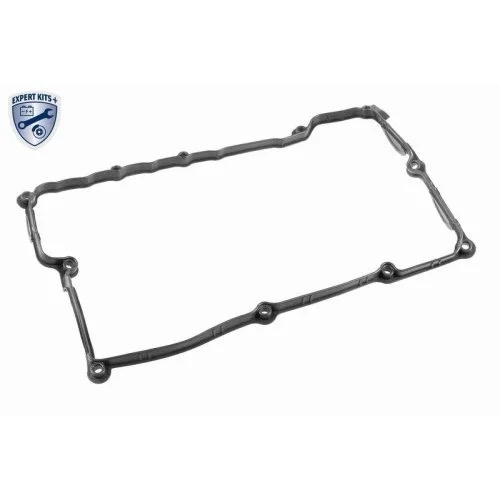 Крышка головки блока цилиндров VAICO V20-3980 EXPERT KITS + для BMW, фото №2