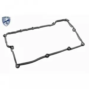 Крышка головки блока цилиндров VAICO V20-3980 EXPERT KITS + для BMW synthetic.ua - Фото 1