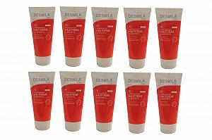 Крем для рук Desmila Care B HP24 200 мл (упаковка 10 шт.) - Фото 1