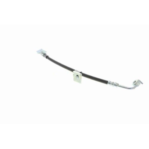 Гальмівний шланг VAICO V25-0307 для FORD, передня вісь, фото №3 Гальмівний шланг VAICO V25-0307 для FORD, передня вісь, фото №3