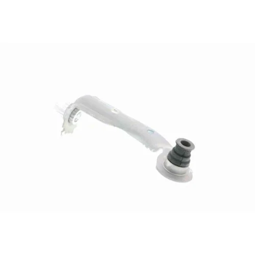 Опора двигуна VAICO V46-0778 Original VAICO Quality для RENAULT, нижня, передня, фото №3