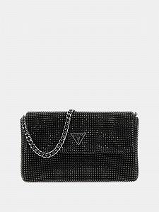 Сумка G BAGS MALA, BLA, ST - Фото 1