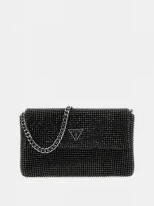 Купить Сумка G BAGS MALA, BLA, ST - Фото 1 Сумка G BAGS MALA, BLA, ST - Фото 1