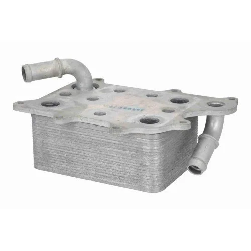 Масляный радиатор двигателя VEMO V25-60-3032 для FORD, фото №4