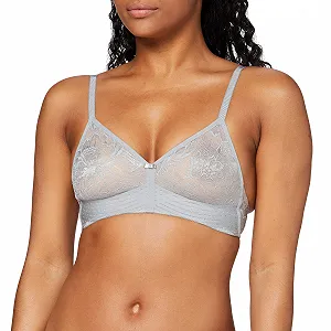 Бюстгальтер Triumph Non-Wired Bra - Фото 1