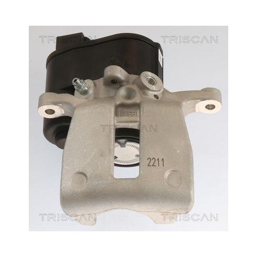 Гальмівний супорт TRISCAN 8175 27211 для VOLVO задня вісь зліва позаду осі, фото №2