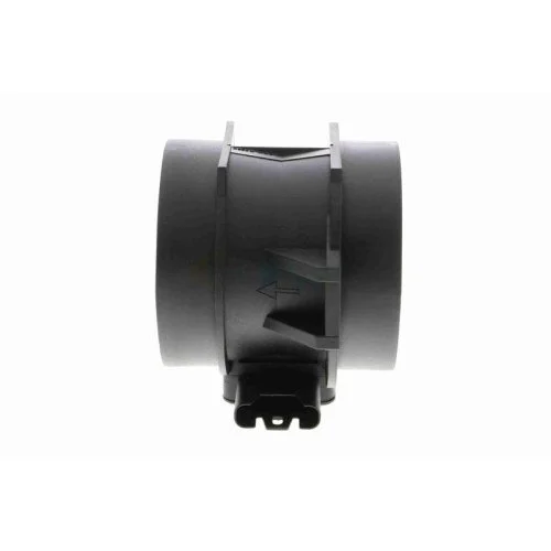 Датчик масової витрати повітря VEMO Original Quality V20-72-5143-1 для BMW, фото №3 Датчик масової витрати повітря VEMO Original Quality V20-72-5143-1 для BMW, фото №3