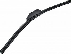 Щітка склоочисника безкаркасна 17 425мм QSP-M 709D17 - Фото 1