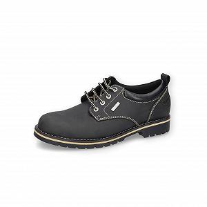 Ботинки Dockers Gerli Мужские - Фото 1
