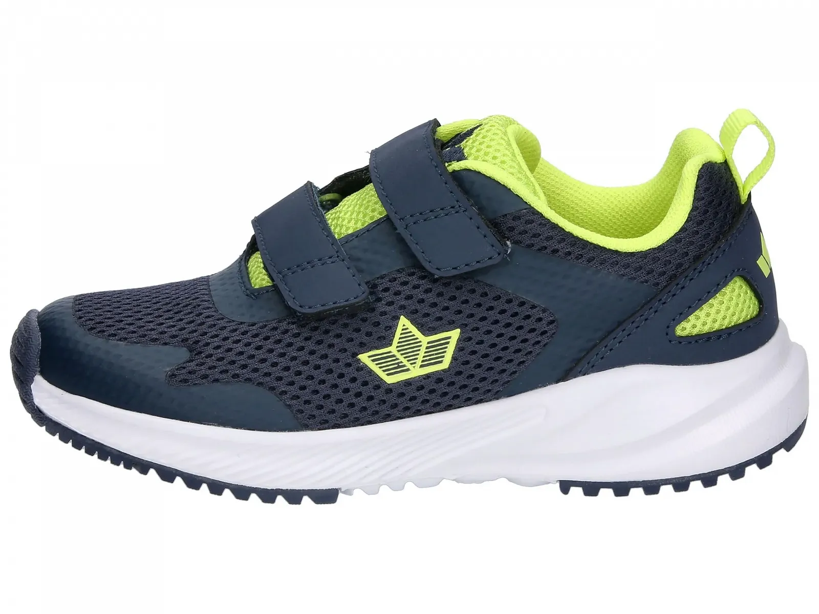 Детские Кроссовки Lico Score V, фото №2 Детские Кроссовки Lico Score V, фото №2