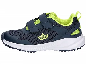 Детские Кроссовки Lico Score V synthetic.ua - Фото 1