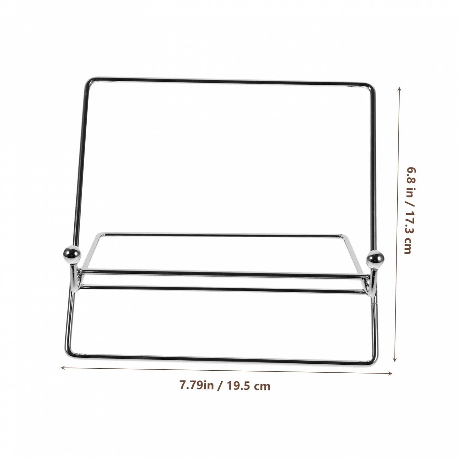 Многофункциональная Элегантная Подставка для Ноутбука, Планшета и Книг Эргономичный Дизайн для Стола и Дивана Устойчивая и Термостойкая для Дома и Офиса, фото №2 Многофункциональная Элегантная Подставка для Ноутбука, Планшета и Книг Эргономичный Дизайн для Стола и Дивана Устойчивая и Термостойкая для Дома и Офиса, фото №2