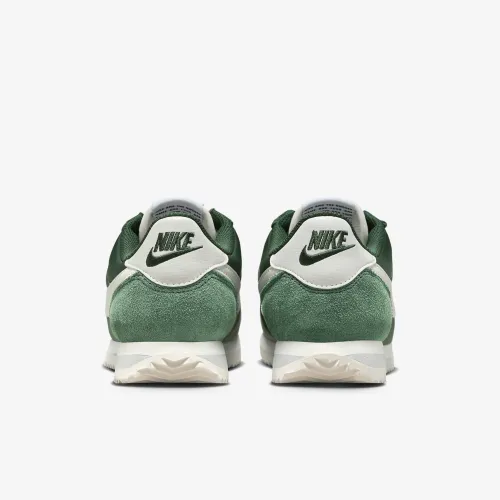 Кроссовки NIKE CORTEZ 39, фото №6