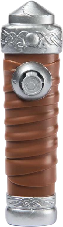 Іграшка Dragons Як приборкати дракона Беззубик на дистанційному керуванні, фото №6