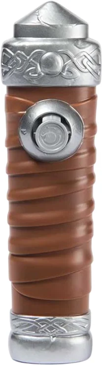 Іграшка Dragons Як приборкати дракона Беззубик на дистанційному керуванні, фото №6