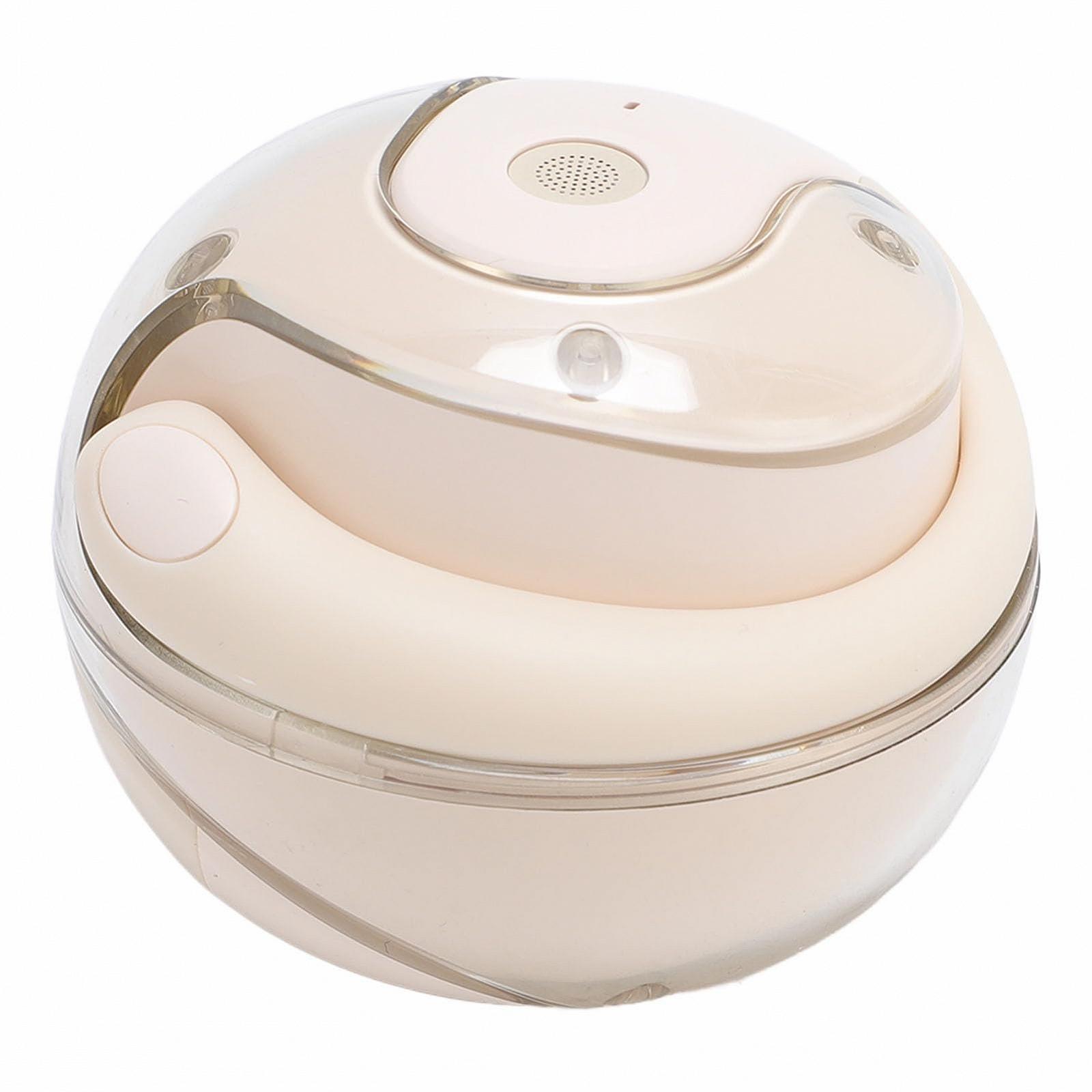 Навушники для голосового перекладу AI 80 мов 4 режими перекладу 14 акцентів, фото №3