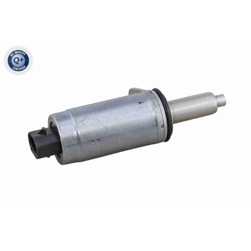 Керуючий клапан регулювання розподільного вала VAICO Green Mobility Parts V10-7462, фото №3