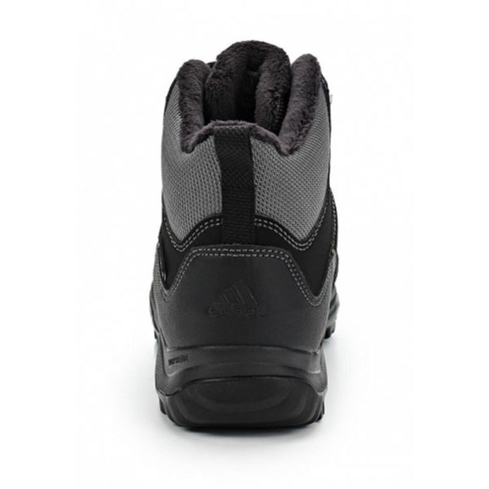 Черевики Adidas Climaheat Winter Hiker II 42, фото №2
