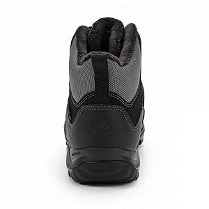 Черевики Adidas Climaheat Winter Hiker II 42 synthetic.ua - Фото 1