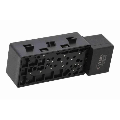 Переключатель регулировки сиденья VEMO V25-73-0163 Original VEMO Quality для FORD, фото №3