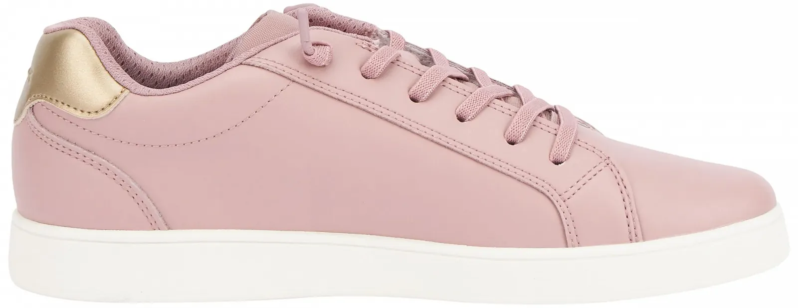 Кроссовки Geox Eclyper Girl C, фото №4