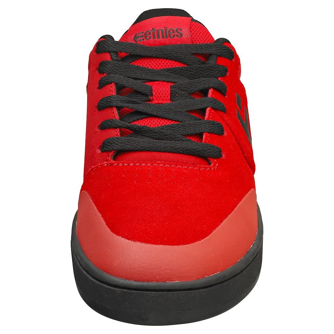 Кросівки Etnies Fader V. Fusion, фото №3 Кросівки Etnies Fader V. Fusion, фото №3