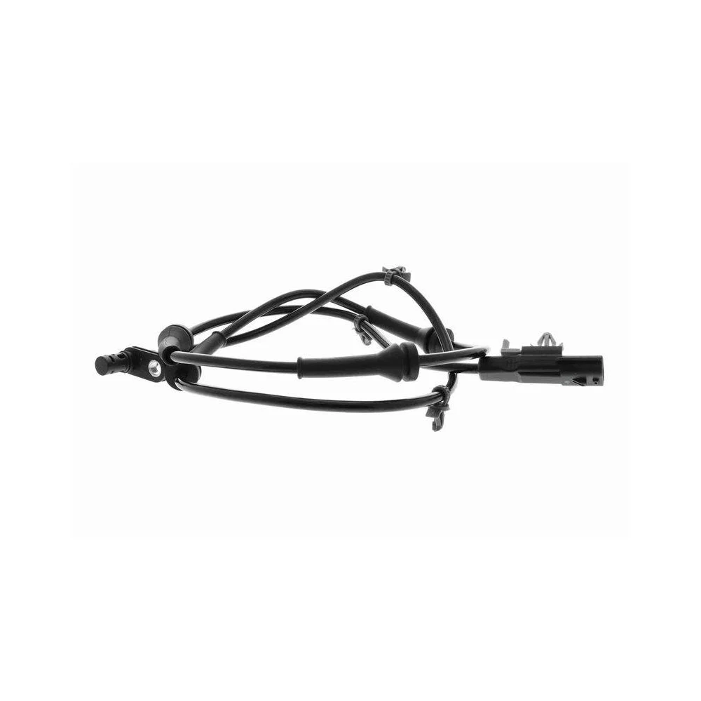 Датчик частоти обертання колеса VEMO V38-72-0249 оригінальна якість VEMO для NISSAN, фото №1