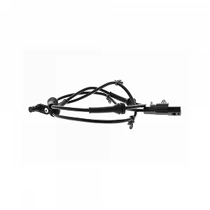 Датчик частоти обертання колеса VEMO V38-72-0249 оригінальна якість VEMO для NISSAN - Фото 1