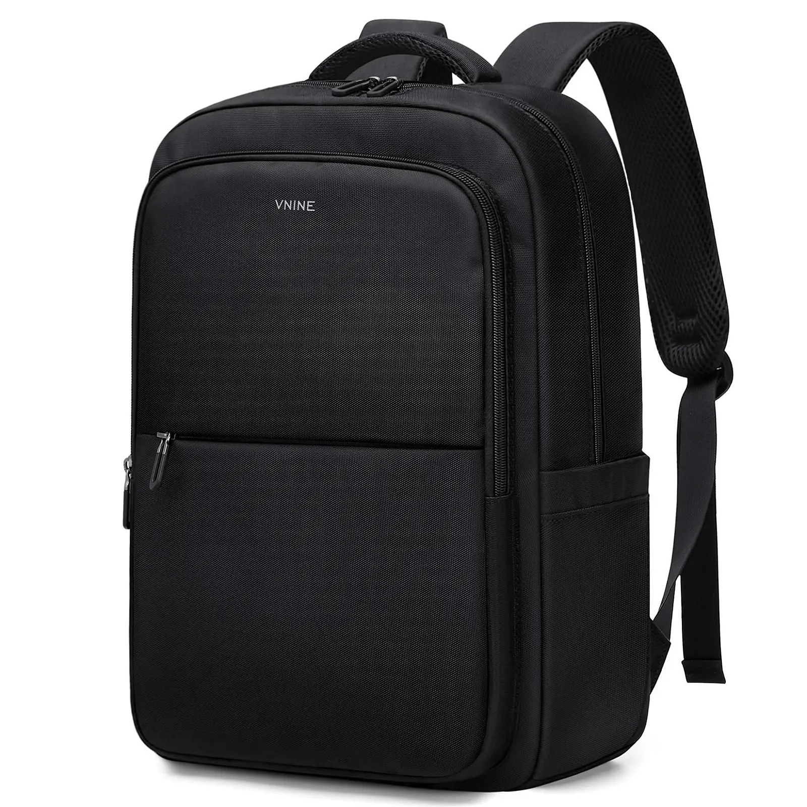 Рюкзак для ноутбука VNINE Business 15.6" водонепроникний легкий, фото №8