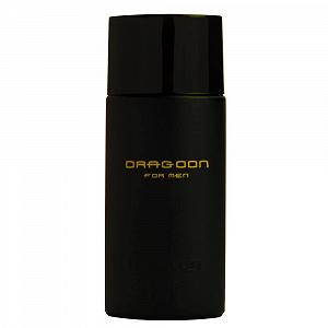 Eau de Toilette Le Parfum de France Dragoon для чоловіків 75 мл - Фото 1