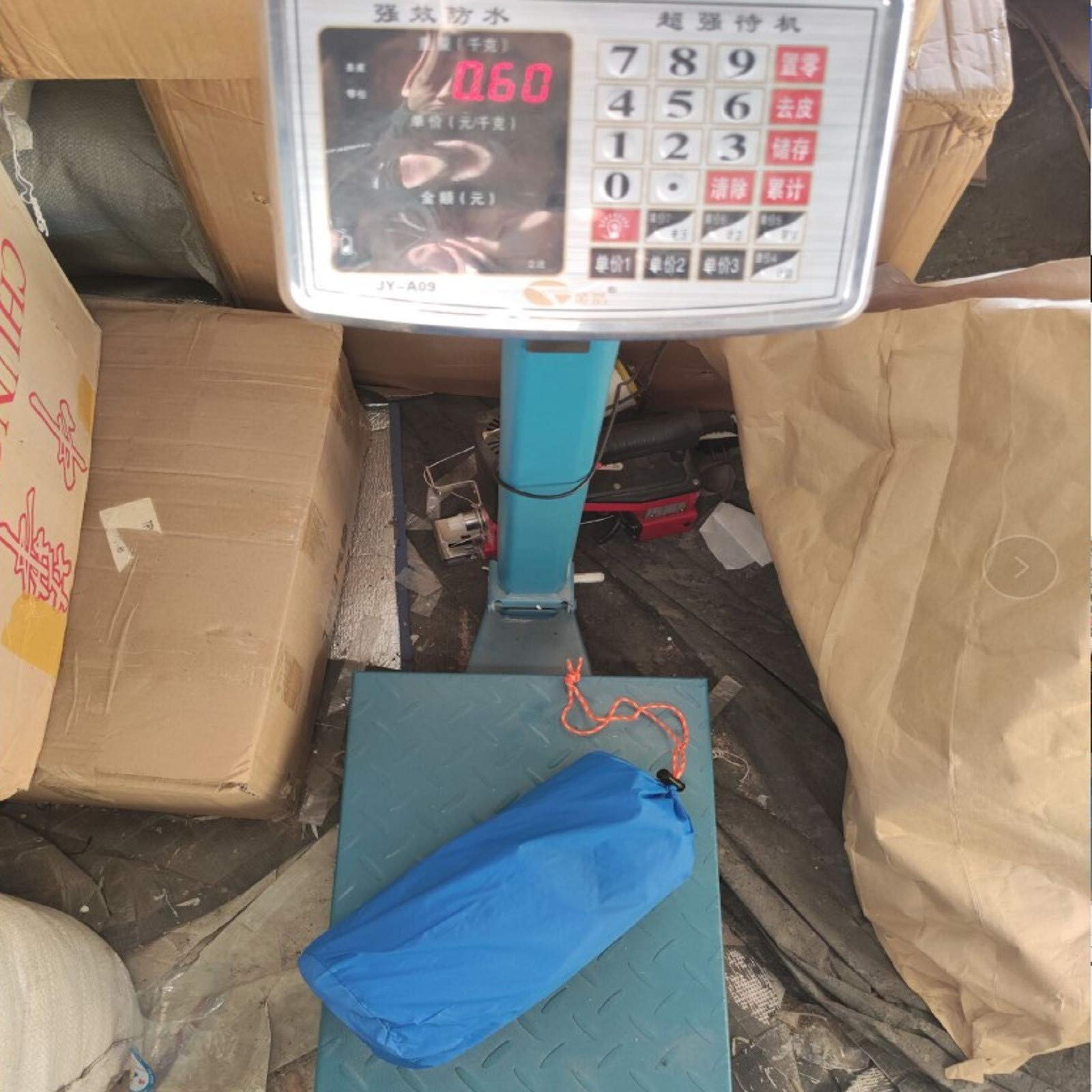 Муиум Надувной Спальный Коврик Одинарный Ультралегкий Влагозащитный, фото №3 Муиум Надувной Спальный Коврик Одинарный Ультралегкий Влагозащитный, фото №3