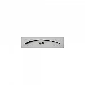 Гальмівний шланг TRISCAN 8150 28116 для PEUGEOT, передній міст - Фото 1