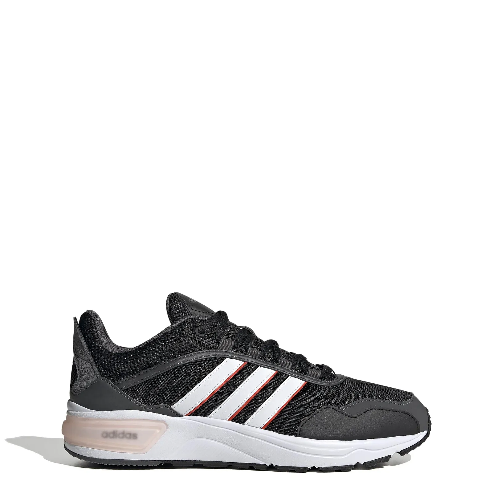 Кросівки adidas 9tis Runner, фото №1 Кросівки adidas 9tis Runner, фото №1