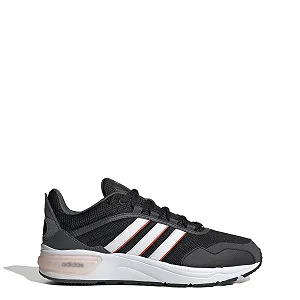 Кросівки adidas 9tis Runner Чоловічі - Фото 1