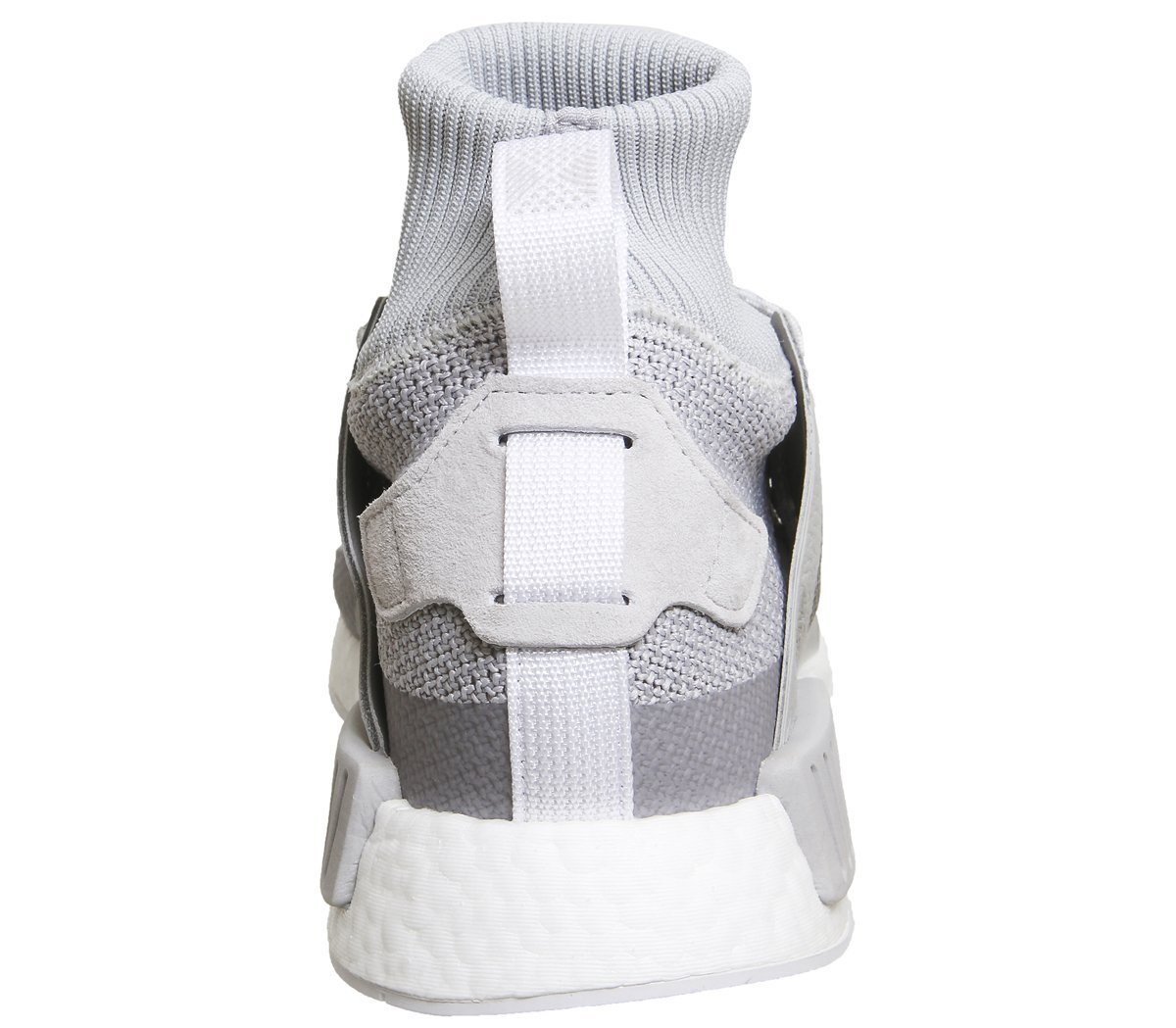 Кросівки Adidas Originals NMD _ XR1, унісекс, колір olive, фото №4
