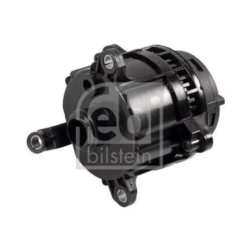 Масловідділювач, вентиляція картера FEBI BILSTEIN 173420 febi Plus для VW, фото №3