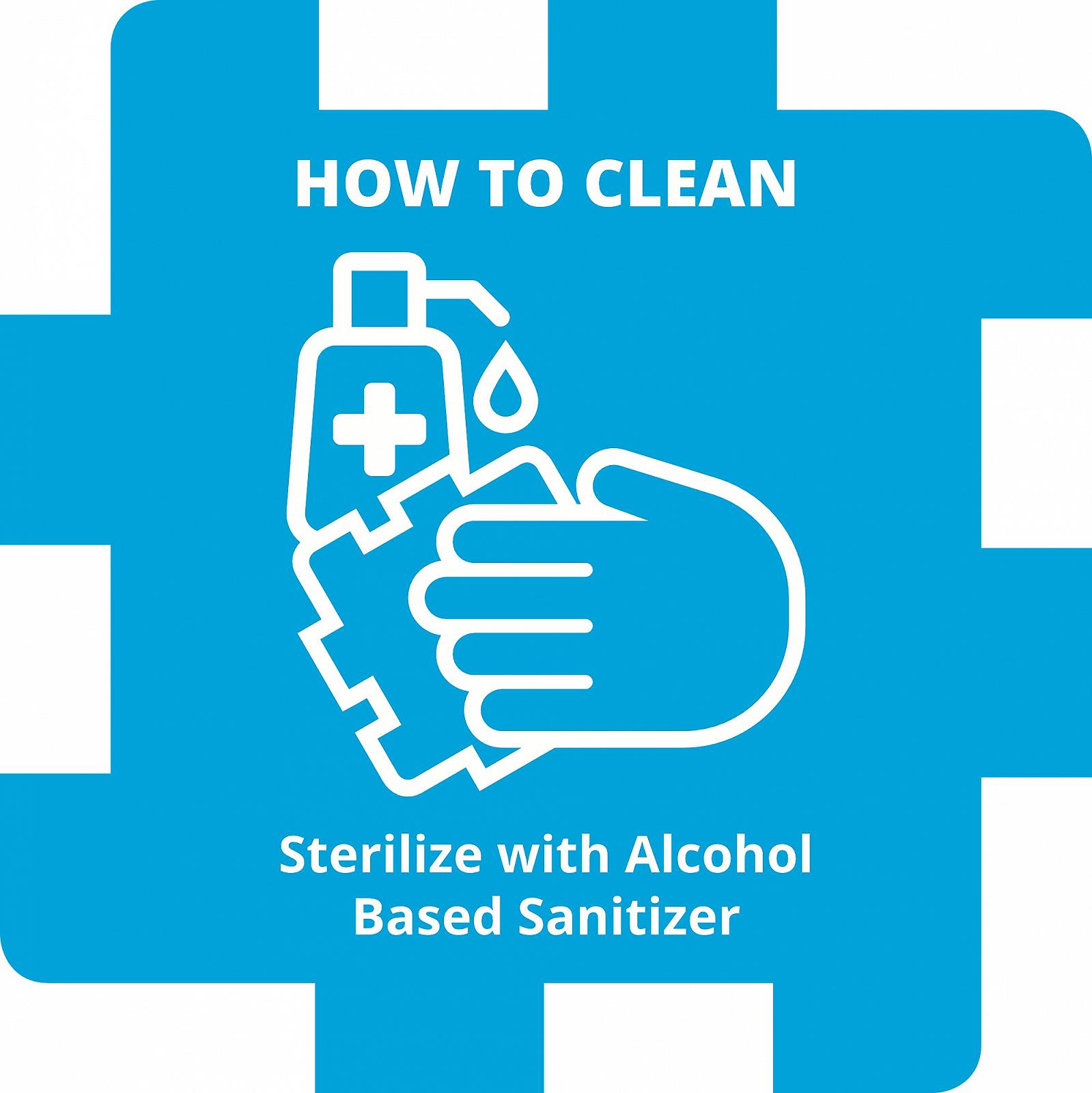 Конструктор Polydron Magnetic Super Class Set Освітній Підходить для дітей старше 3 років, фото №2