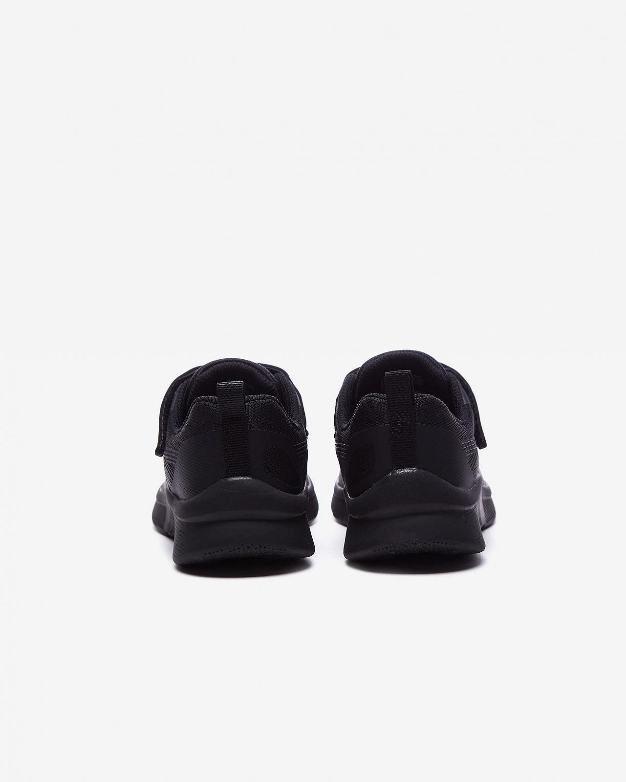 Кросівки Skechers Microspec Texlor для хлопчиків, фото №5