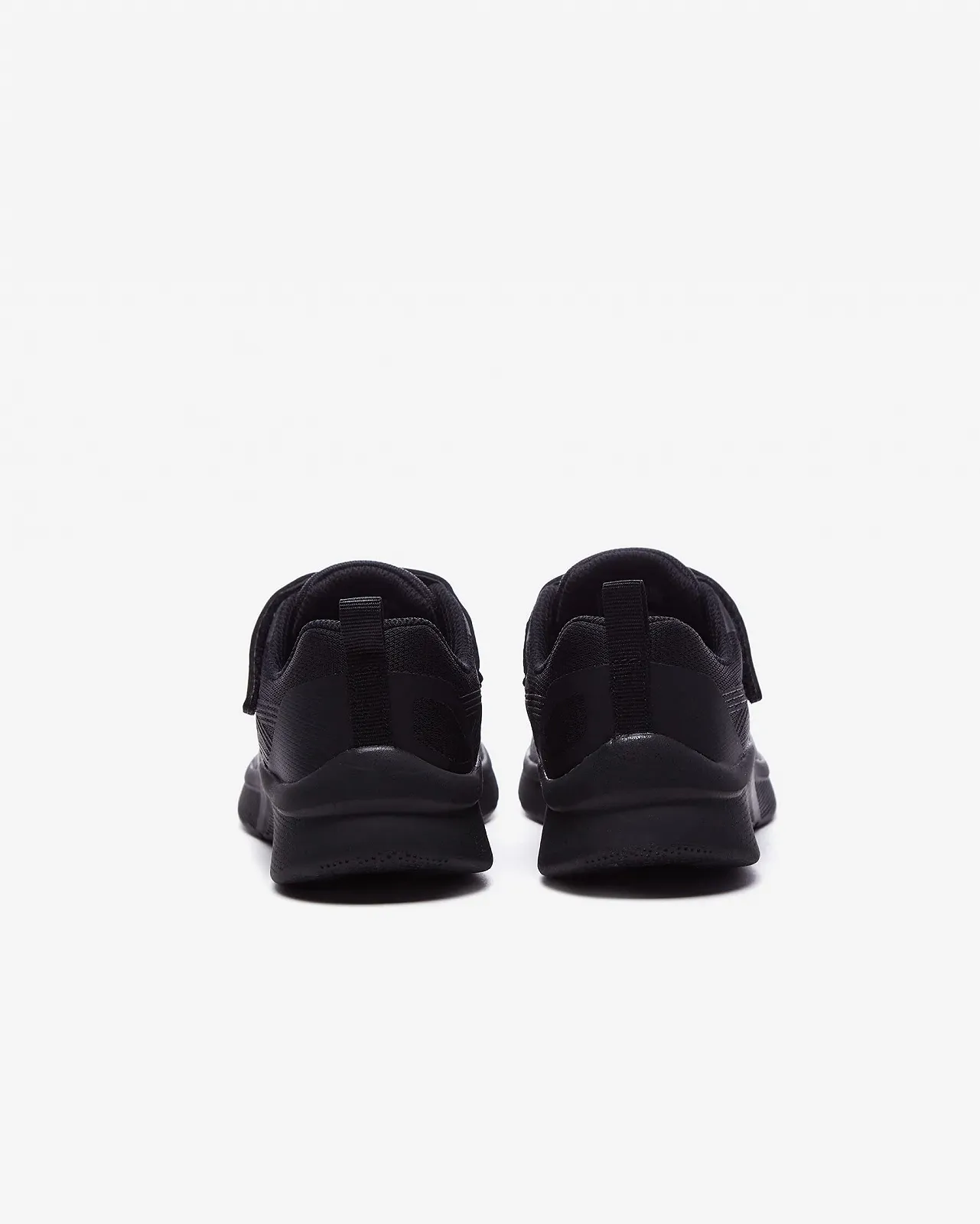 Кросівки Skechers Microspec Texlor для хлопчиків, фото №5