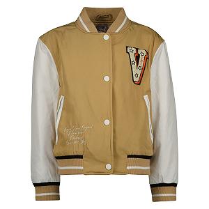 Куртка Vingino Tojanna Для девочек - Фото 1