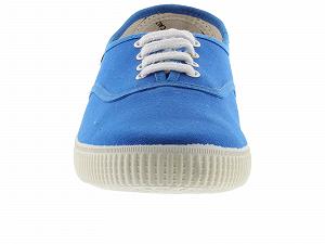 Кроссовки Victoria Inglesa Lona Unisex synthetic.ua - Фото 1