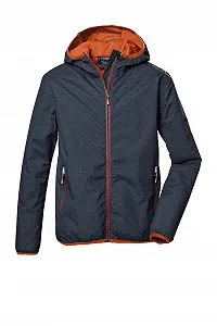 Куртка Killtec Kos 279 Bys Функціональна - Фото 1