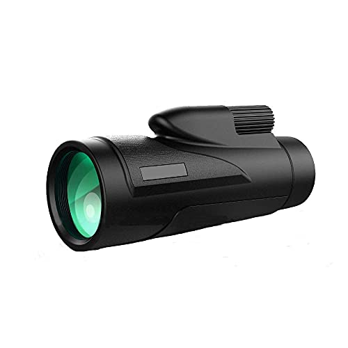 Монокуляр GeRRiT 12x50 20 мм BAK4 FMC, фото №4 Монокуляр GeRRiT 12x50 20 мм BAK4 FMC, фото №4